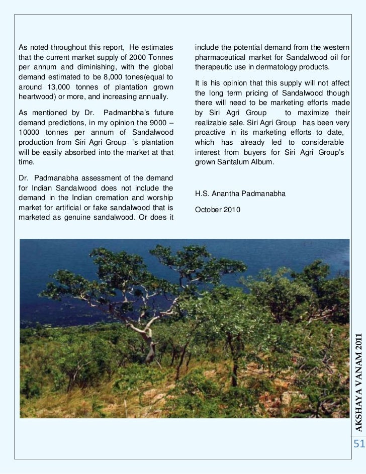 Product Disclosure Document V3