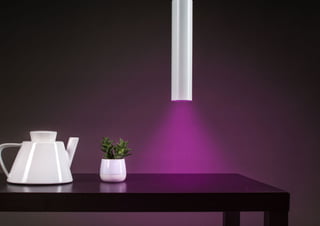 19
Productencatalogus BEDIENING
 