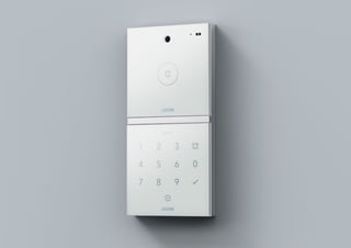 29
Productencatalogus BEDIENING
 