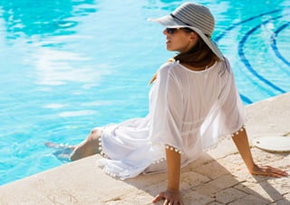 33
Productencatalogus BEDIENING
 