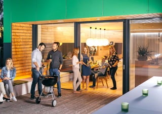 41
Productencatalogus BEDIENING
 