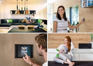 43
Productencatalogus INSPIRATIE
 