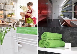 44
Productencatalogus INSPIRATIE
 