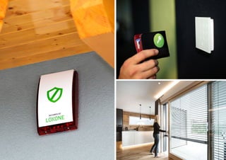 45
Productencatalogus INSPIRATIE
 