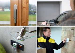 46
Productencatalogus INSPIRATIE
 