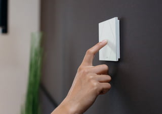 7
Productencatalogus SENSOREN
 