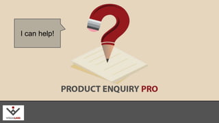 I can help! 
wisdmlabs.com 
 