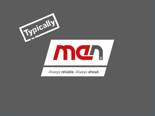 CompactPCI® Solutions for a World in Motion