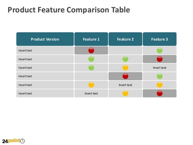 powerpoint presentation about a product Product development download free product development ppt examples and product development powerpoint templates to make awesome presentations in microsoft powerpoint. powerpoint presentation about a product Product development download free product development ppt examples and product development powerpoint templates to make awesome presentations in microsoft powerpoint.