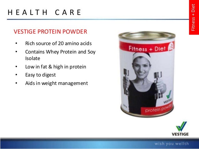 2 x diet pills image 2