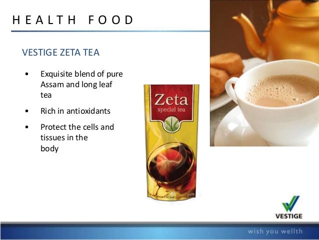 Arabica Coffee Side Effects Arabica Coffee Side Effects