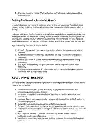Product Growth Strategies for Competitive Advantage.pdf