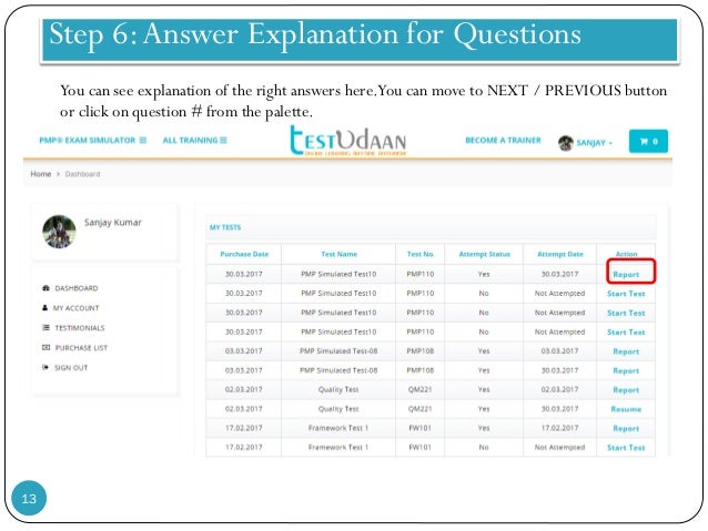 pmp exam simulator free pmp exam simulator free