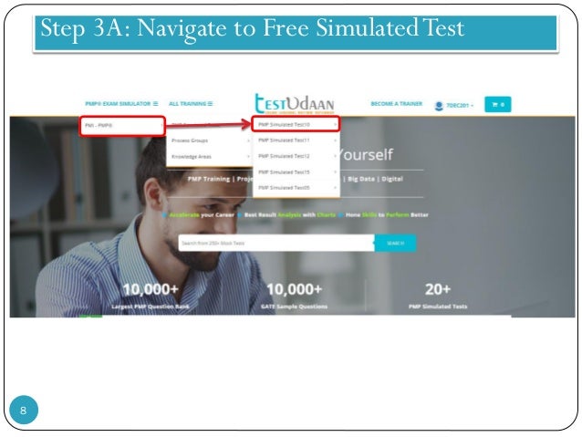 best pmp exam simulator review best pmp exam simulator review