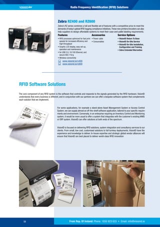 Product Guide High Resolution