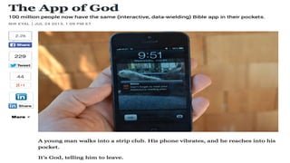 2. Quais são as
tarefas/objetivos
dos clientes?
○○○○
 