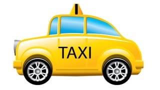 5. Encontre
maneiras de reduzir
resultados
indesejáveis
 