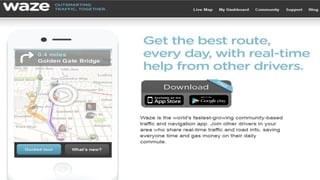 OBRIGADO!
slideshare.net/jpapo
José Papo
@josepapo
 