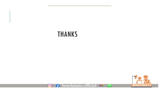 THANKS
 