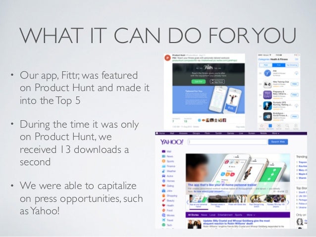 site books.producthunt.com pdf