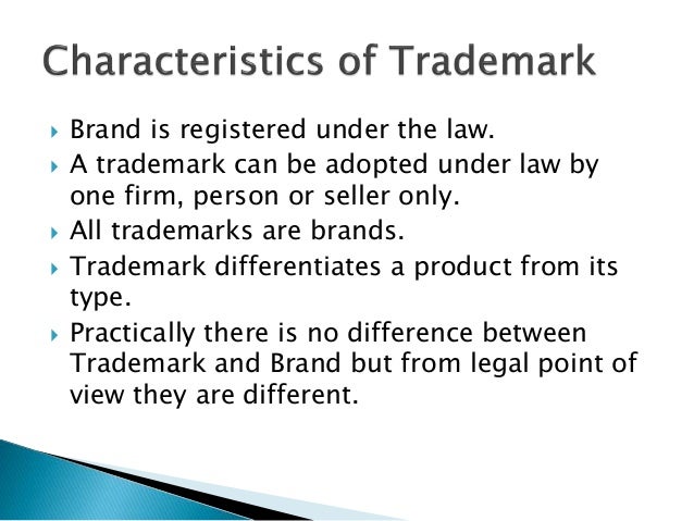 Product name search trademark Product name search trademark