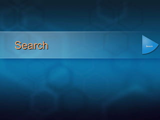 Search Search 