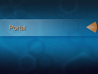 Portal Portal 