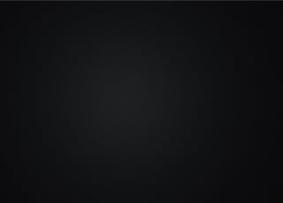 © 2013 Berlin Asong. All rights reserved.   115
 