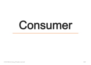 Reference Groups
                                                             Clubs
                                                             Gangs
                                                          Churches
                                                         Classmates
                                                       Interestgroups
                                                      Politicalaffiliations
                                                    Onlinecommunities
                                                  Professionalassociations


© 2013 Berlin Asong. All rights reserved.                                 134
 