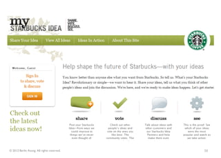 © 2013 Berlin Asong. All rights reserved.   16
 