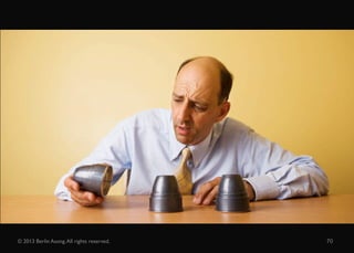 © 2013 Berlin Asong. All rights reserved.   70
 