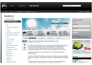 © 2013 Berlin Asong. All rights reserved.   92
 