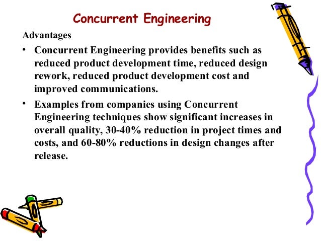 Concurrent Concurrent