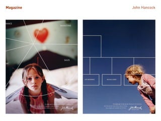John HancockMagazine
 