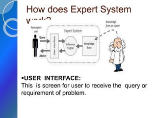 computer aided manufacturing , Artificial intelligence , expert system ...