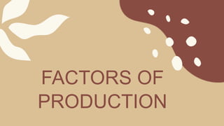 PRODUCTION.pptx