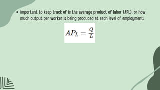 PRODUCTION Process in the Business Organization.pdf