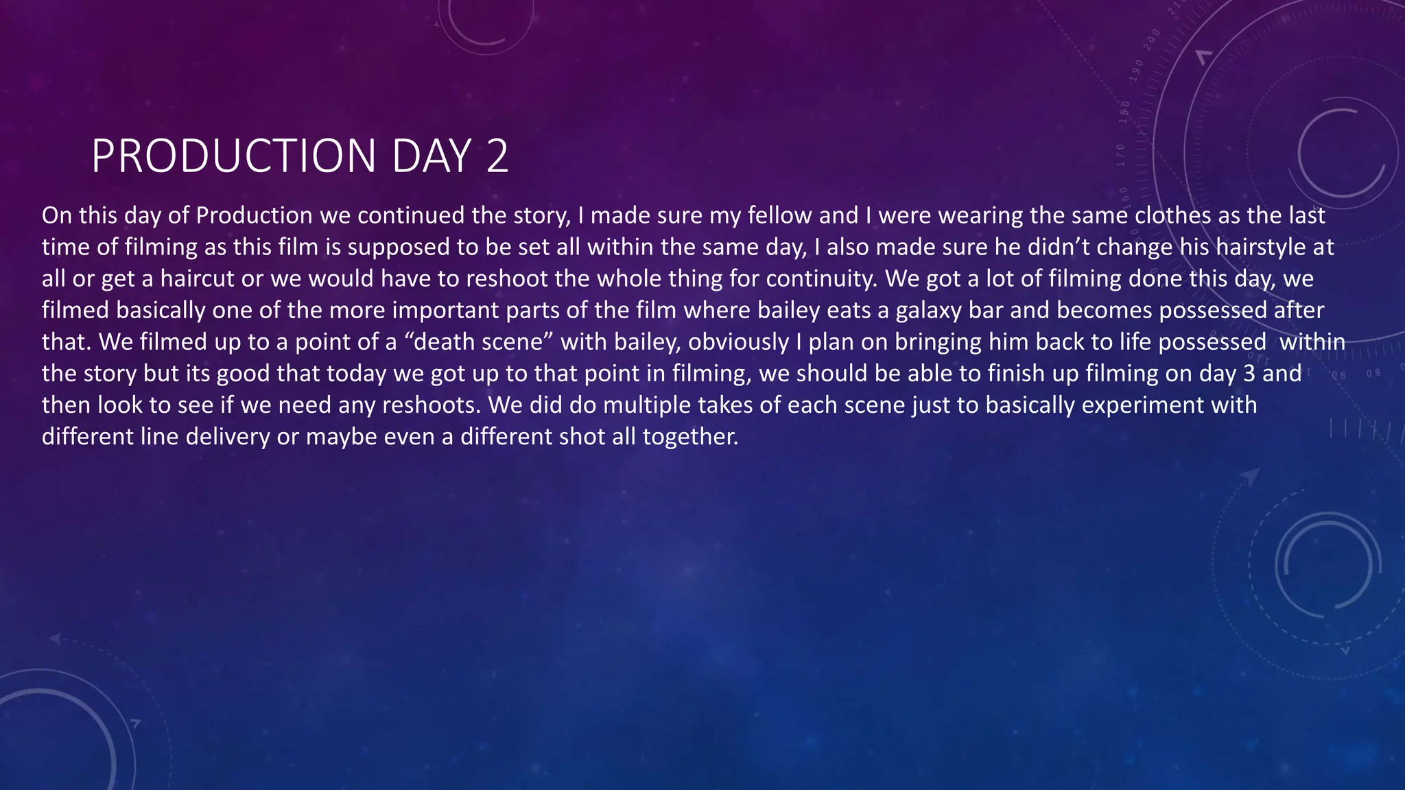 Production.pptx\\\\\\\\\\\\\\\\\\\\\\\\\\\\\\\\\\\\\\\\\\\\\\ | PPT