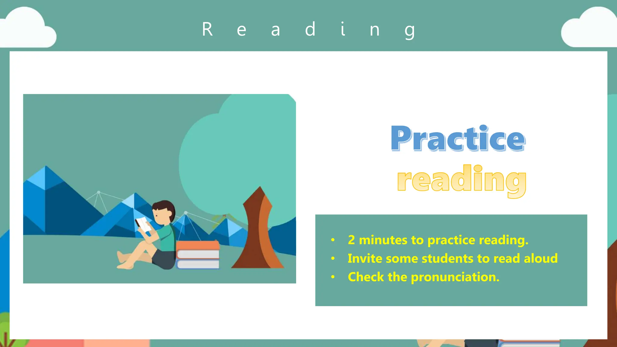 C AND Z PRONUNCIATION visual data 7