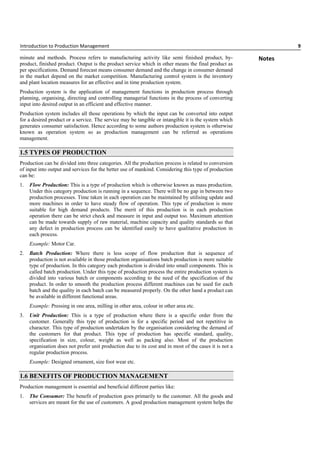 Manufacturing Operations Management Pdf Production-Operation-Management.pdf