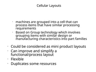 production-operation-management.ppt engg | PPT