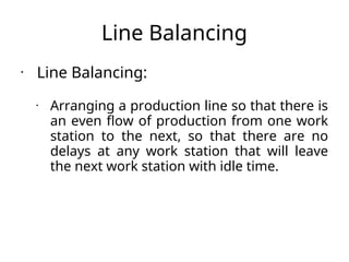production-operation-management.ppt engg | PPT