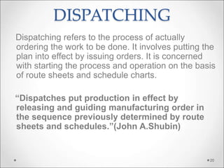 production-planning-control.ppt