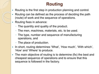 Production-Planning-Control.pptx