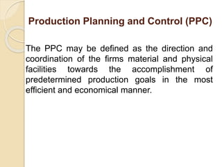 Production-Planning-Control.pptx