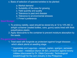 PRODUCTION-PRACTICES-FOR-ANNUAL-CROPS.pptx