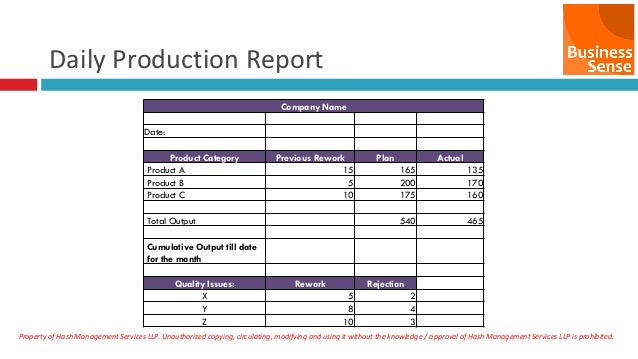 daily production report sle sle daily work report 28 images construction daily daily production report sle sle daily work report 28 images construction daily