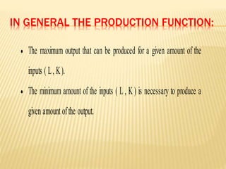 production Analysis ch4.pptx