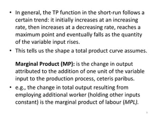 Production and Cost.pptx
