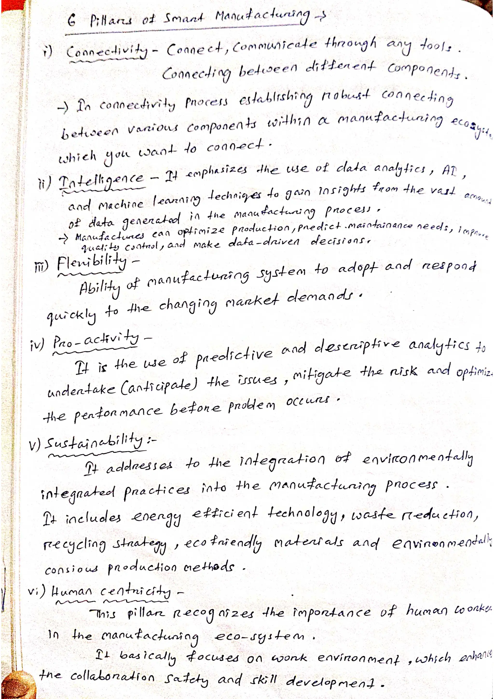 Production And Operation Management Pdf